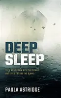 Sonno profondo - Sono affondati con il Titanic, ma sono sopravvissuti per assumersene la colpa - Deep Sleep - They Went Down with the Titanic but They Lived to Take the Blame