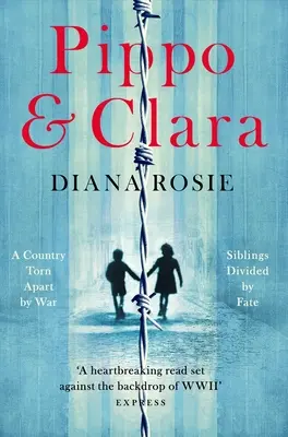 Pippo e Clara - Pippo and Clara