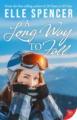 Una lunga strada per cadere - A Long Way to Fall