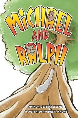 Michael e Ralph - Michael & Ralph