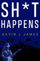 Le cose che succedono - Sh*t Happens
