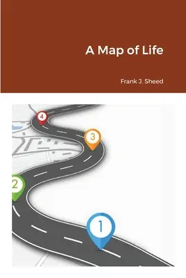 Una mappa della vita - A Map of Life