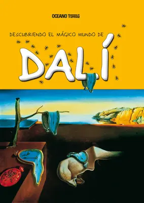 Scoprire il mondo del ghiaccio di Dal (Nueva Edicin) - Descubriendo El Mgico Mundo de Dal (Nueva Edicin)