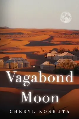 Luna vagabonda - Vagabond Moon