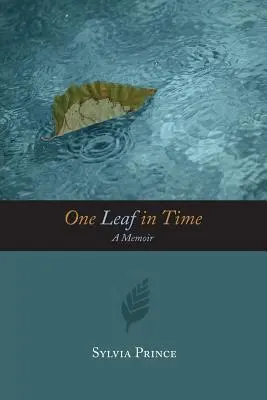 Una foglia nel tempo - One Leaf in Time