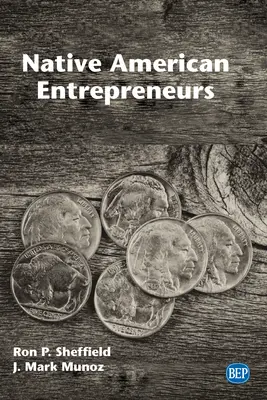 Imprenditori nativi americani - Native American Entrepreneurs
