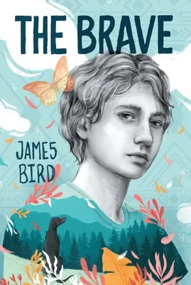 Il coraggioso - The Brave