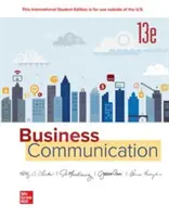 Comunicazione aziendale e amministrativa ISE - ISE Business and Administrative Communication