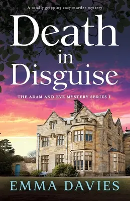 Morte a lume di candela: Un giallo accogliente assolutamente avvincente - Death by Candlelight: A totally gripping cozy murder mystery