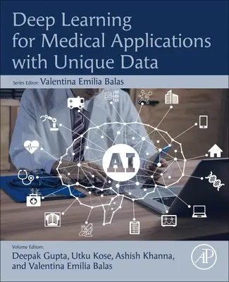 Deep Learning per applicazioni mediche con dati unici - Deep Learning for Medical Applications with Unique Data