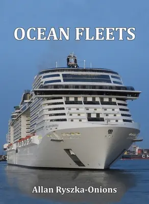 Flotte oceaniche - Ocean Fleets