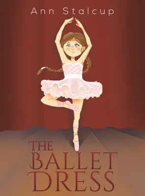 Il vestito da ballo - The Ballet Dress