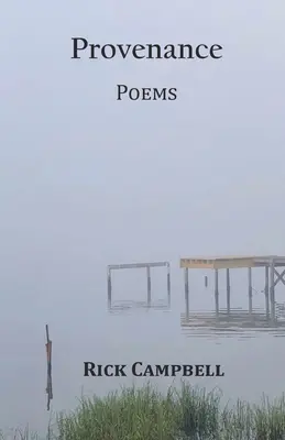 Provenienza: Poesie - Provenance: Poems