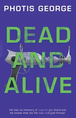 Morto e vivo - Dead and Alive