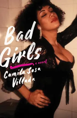 Ragazze cattive - Bad Girls