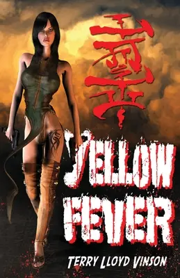 Febbre gialla - Yellow Fever