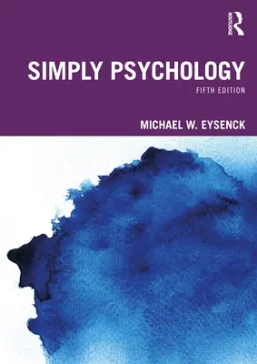 Semplicemente psicologia - Simply Psychology