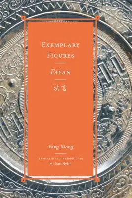 Figure esemplari: Fayan - Exemplary Figures: Fayan