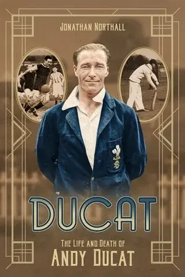 Ducato: Una vita sportiva - Ducat: A Sporting Life