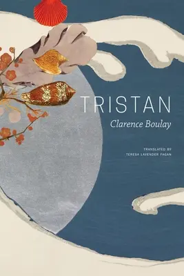 Tristano - Tristan