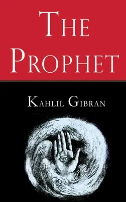 Il Profeta - The Prophet