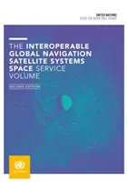Volume del servizio spaziale interoperabile dei sistemi globali di navigazione satellitare - interoperable Global Navigation Satellite Systems Space Service volume