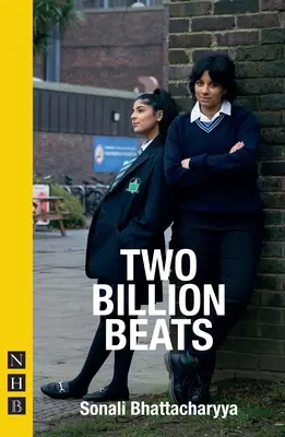 Due miliardi di battiti - Two Billion Beats