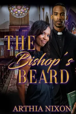 La barba del vescovo - The Bishop's Beard