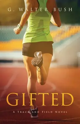 Dotato di talento - Gifted