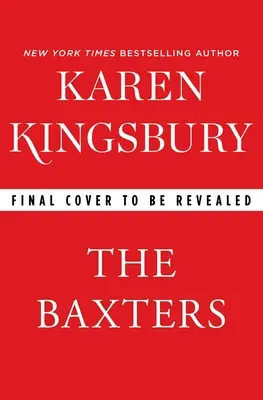 I Baxter: Un prequel - The Baxters: A Prequel