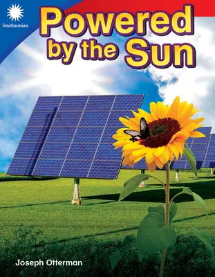 Alimentati dal sole - Powered by the Sun