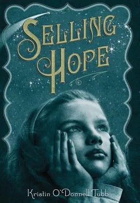 Vendere speranza - Selling Hope