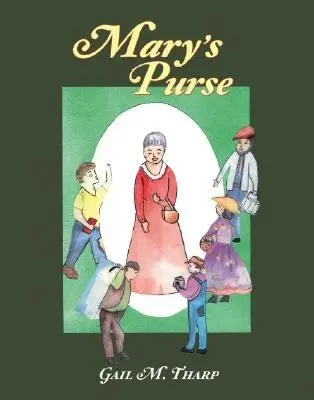 La borsa di Maria - Mary's Purse