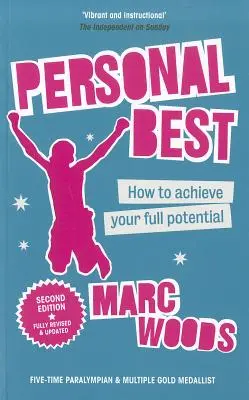 Il meglio personale 2e - Personal Best 2e