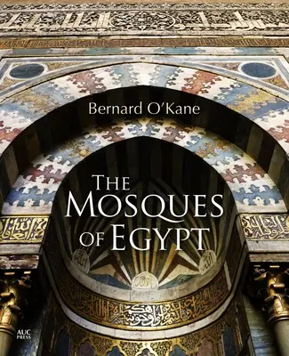 Le moschee d'Egitto - The Mosques of Egypt