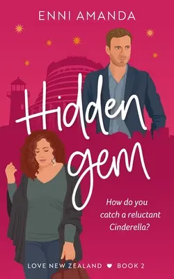 Gemma nascosta - Hidden Gem