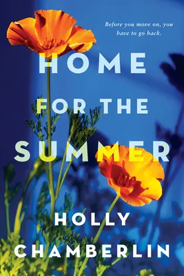 A casa per l'estate - Home for the Summer