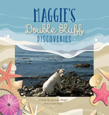 Le scoperte di Maggie sul doppio bluff - Maggie's Double Bluff Discoveries