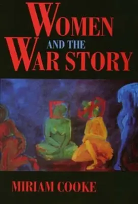 Le donne e la storia di guerra - Women and the War Story