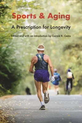 Sport e invecchiamento: Una ricetta per la longevità - Sports and Aging: A Prescription for Longevity
