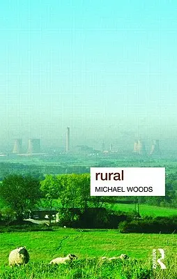 Rurale - Rural