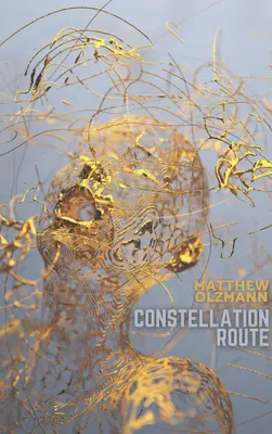 Percorso della costellazione - Constellation Route