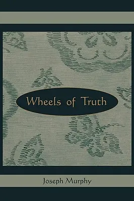 Le ruote della verità - Wheels of Truth
