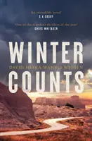 L'inverno conta - Winter Counts