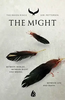 Il Potere - The Might