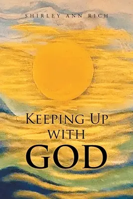 Al passo con Dio - Keeping Up With God