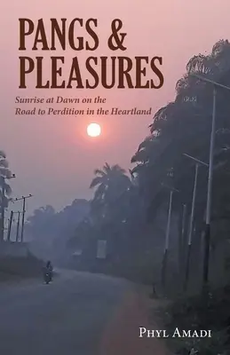 Piaceri e dolori - Pangs & Pleasures