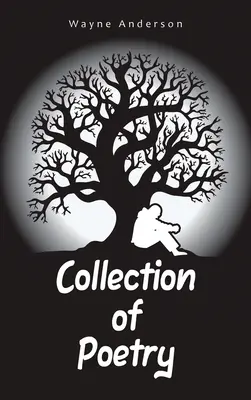 Raccolta di poesie - Collection of Poetry