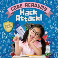 Code Academy e l'Hack Attack! - Code Academy and the Hack Attack!