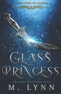 Principessa di vetro - Glass Princess